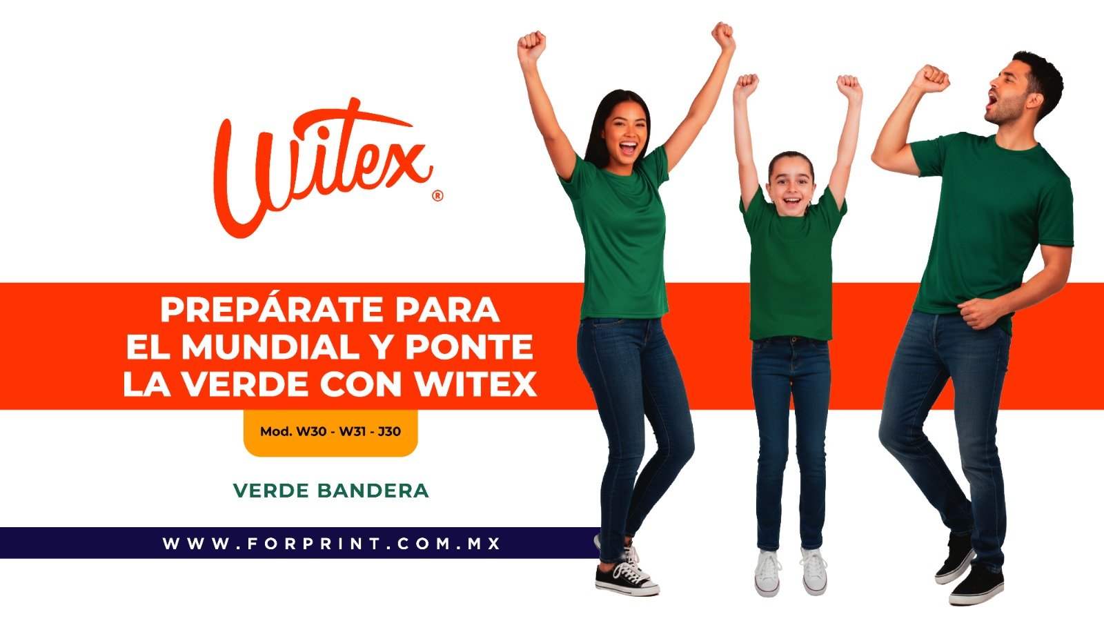 WhatsApp Image 2026-03-12 at 10.57.24 AM (1)